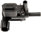 Dorman 994-037 Vapor Canister Purge Valve - view 4