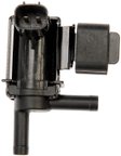 Dorman 994-037 Vapor Canister Purge Valve - view 1