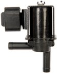 Dorman 994-037 Vapor Canister Purge Valve - view 3