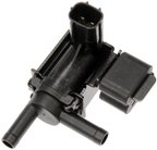 Dorman 994-037 Vapor Canister Purge Valve - view 5