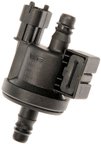 Dorman 994-038 Vapor Canister Purge Valve - view 2