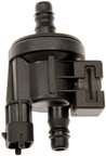 Dorman 994-038 Vapor Canister Purge Valve - view 4