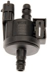 Dorman 994-038 Vapor Canister Purge Valve - view 1