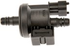 Dorman 994-038 Vapor Canister Purge Valve - view 3