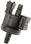 Dorman 994-038 Vapor Canister Purge Valve - view 5