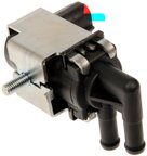 Dorman 994-039 Vapor Canister Purge Valve - view 4
