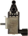 Dorman 994-039 Vapor Canister Purge Valve - view 1