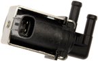 Dorman 994-039 Vapor Canister Purge Valve - view 3