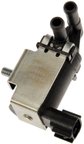 Dorman 994-039 Vapor Canister Purge Valve - view 5