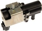 Dorman 994-040 Vapor Canister Purge Valve - view 4
