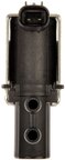 Dorman 994-040 Vapor Canister Purge Valve - view 1