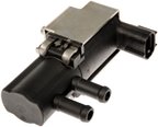 Dorman 994-040 Vapor Canister Purge Valve - view 3