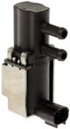 Dorman 994-040 Vapor Canister Purge Valve - view 5