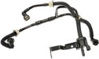 Dorman 994-041 Vapor Canister Purge Valve - view 2