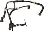 Dorman 994-041 Vapor Canister Purge Valve - view 7