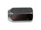 Dorman 994-041 Vapor Canister Purge Valve - view 1