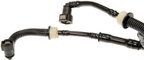 Dorman 994-041 Vapor Canister Purge Valve - view 3