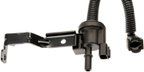 Dorman 994-041 Vapor Canister Purge Valve - view 4