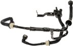Dorman 994-041 Vapor Canister Purge Valve - view 6