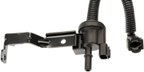 Dorman 994-041 Vapor Canister Purge Valve - view 8