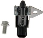 Dorman 994-042 Vapor Canister Purge Valve - view 4