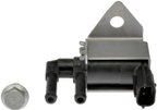 Dorman 994-042 Vapor Canister Purge Valve - view 1