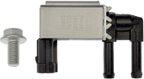 Dorman 994-042 Vapor Canister Purge Valve - view 3