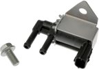 Dorman 994-042 Vapor Canister Purge Valve - view 5