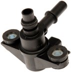 Dorman 994-043 Vapor Canister Purge Valve - view 4