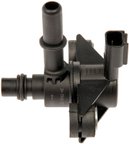 Dorman 994-043 Vapor Canister Purge Valve - view 1