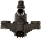 Dorman 994-043 Vapor Canister Purge Valve - view 3