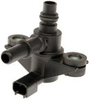 Dorman 994-043 Vapor Canister Purge Valve - view 5