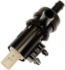 Dorman 994-045 Vapor Canister Vent Solenoid - view 2