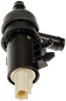 Dorman 994-045 Vapor Canister Vent Solenoid - view 4