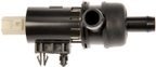 Dorman 994-045 Vapor Canister Vent Solenoid - view 1