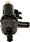 Dorman 994-045 Vapor Canister Vent Solenoid - view 3