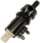 Dorman 994-045 Vapor Canister Vent Solenoid - view 5