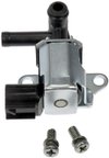 Dorman 994-047 Vapor Canister Purge Valve - view 2