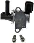 Dorman 994-047 Vapor Canister Purge Valve - view 4