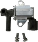 Dorman 994-047 Vapor Canister Purge Valve - view 3