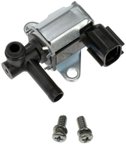 Dorman 994-047 Vapor Canister Purge Valve - view 5