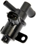 Dorman 994-048 Vapor Canister Purge Valve - view 2