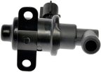 Dorman 994-048 Vapor Canister Purge Valve - view 4