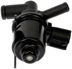 Dorman 994-048 Vapor Canister Purge Valve - view 5