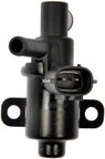 Dorman 994-048 Vapor Canister Purge Valve - view 1