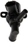Dorman 994-048 Vapor Canister Purge Valve - view 3