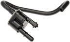 Dorman 994-056 Vapor Canister Purge Valve - view 2