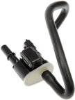 Dorman 994-056 Vapor Canister Purge Valve - view 4