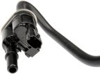 Dorman 994-056 Vapor Canister Purge Valve - view 1