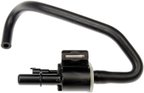 Dorman 994-056 Vapor Canister Purge Valve - view 3